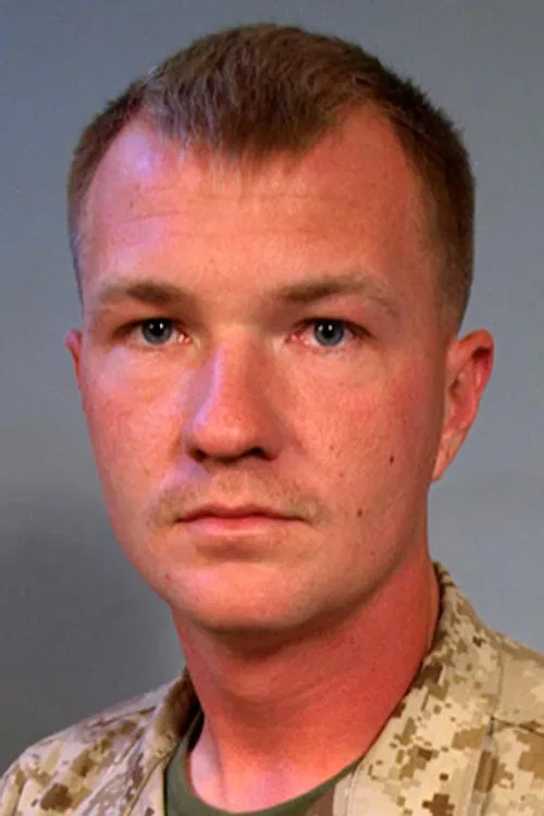 Justin Phillips profile