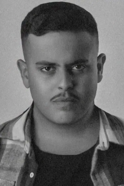 Muhammad Abdulaziz Al-Muslim profile