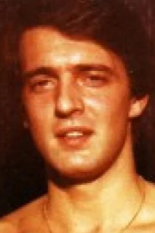 Ducko Vuckovic profile