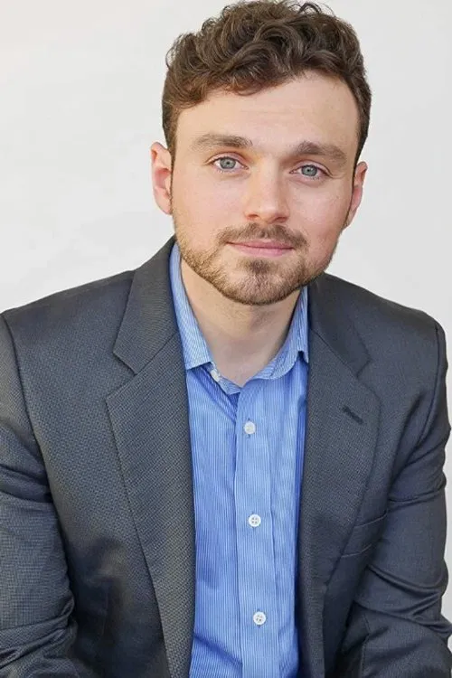 John Michael Morris profile