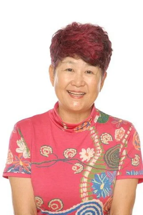 Makoto Kousaka profile