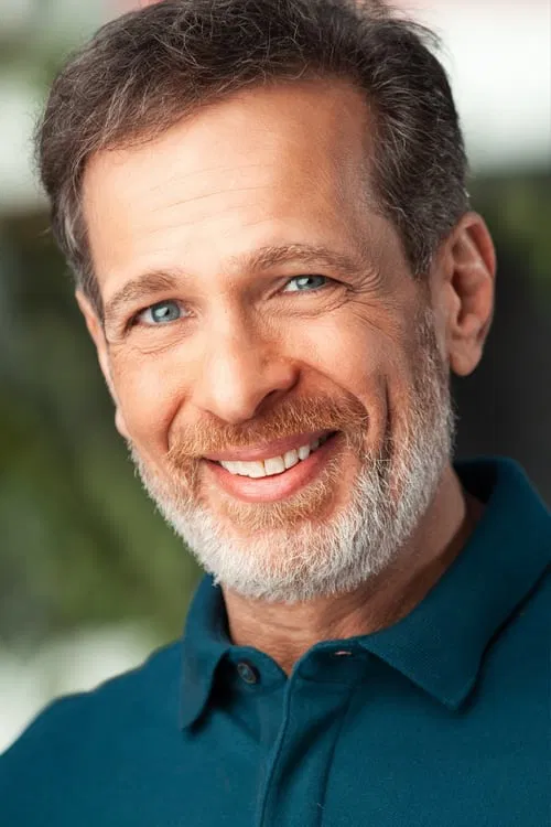 Michael Gordin Shore profile