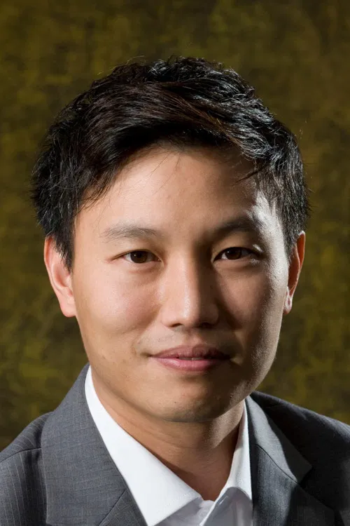 Chalermchai Mahakitsiri profile