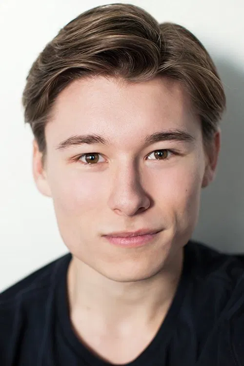 Phillip Forest Lewitski profile