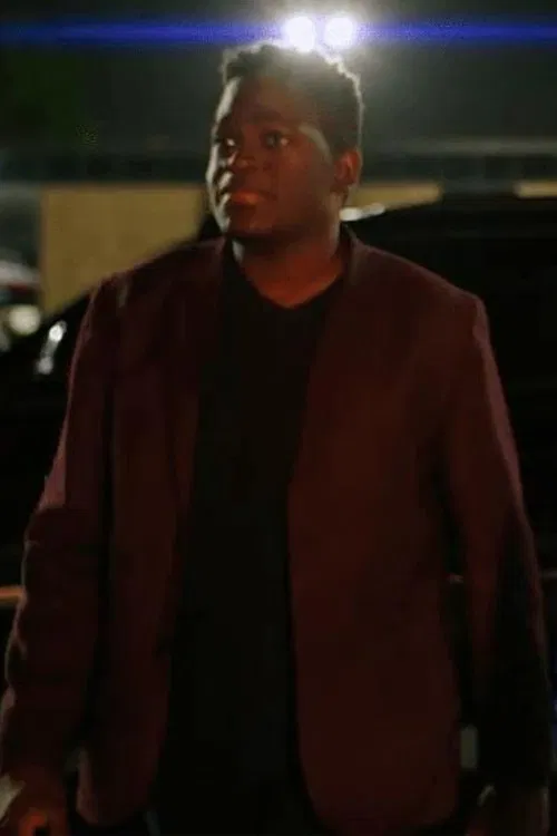 Devon Dassaw profile