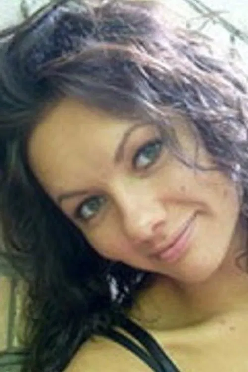 Albina Chaykina profile