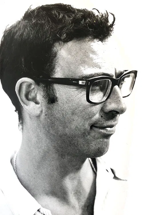 Claude Vital profile