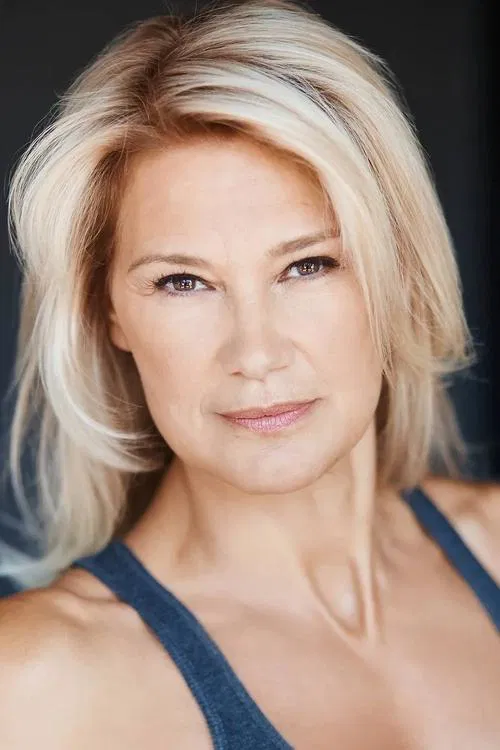 Valérie Wiseman profile