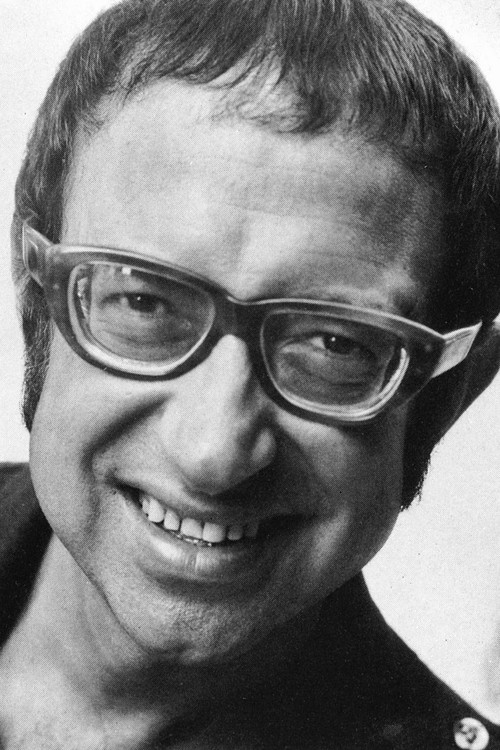 Enzo Guarini profile