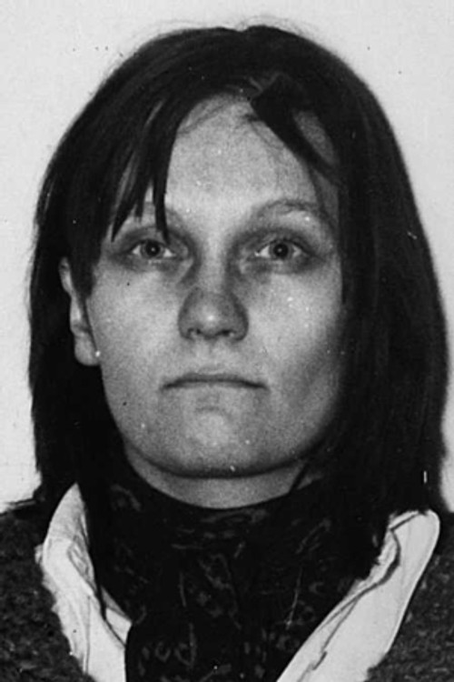 Brigitte Kuhlmann profile