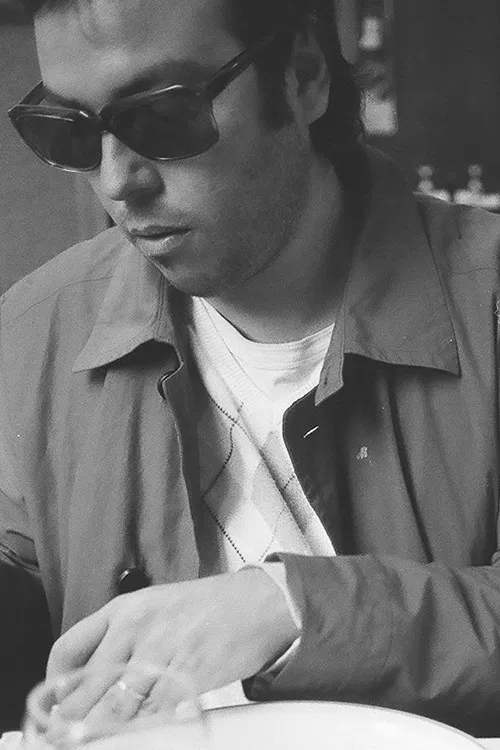 Dustan Gallas profile