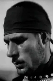 Siko Vachnadze profile