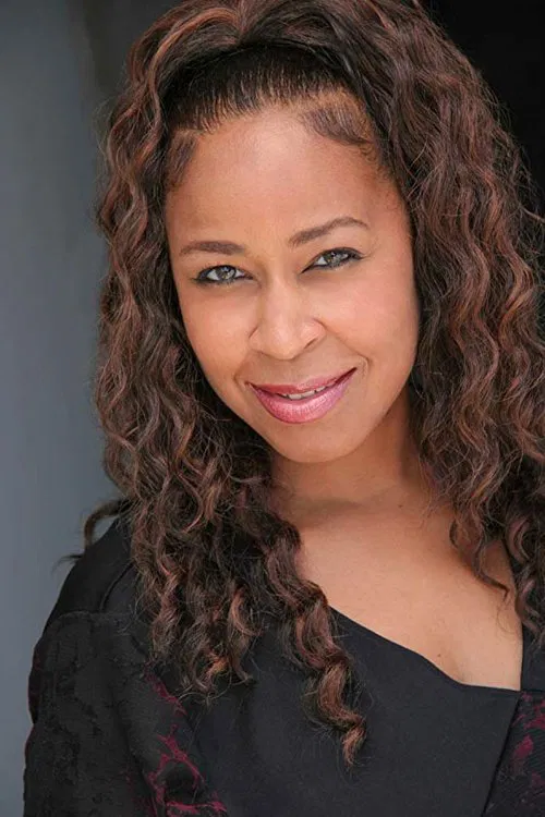 Blaise Brooks profile