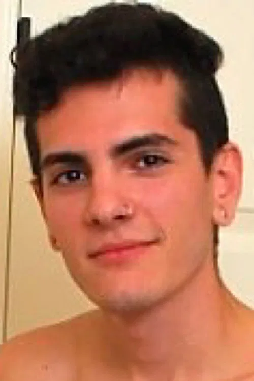 Gideon Graham profile