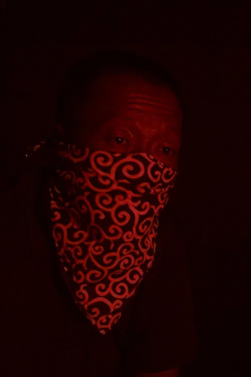 Koki Matsuse profile