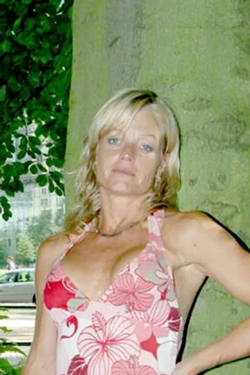 Isabelle Sin profile