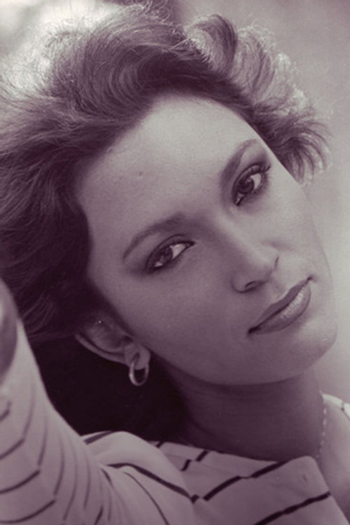 Yirah Aparicio profile