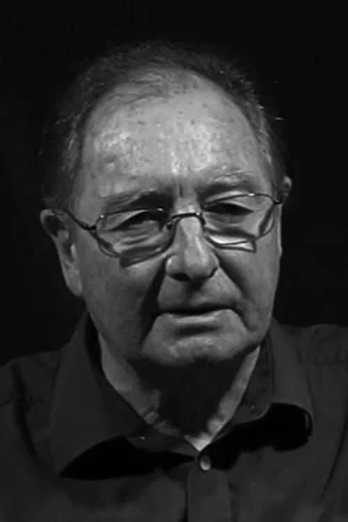 David Maloney profile