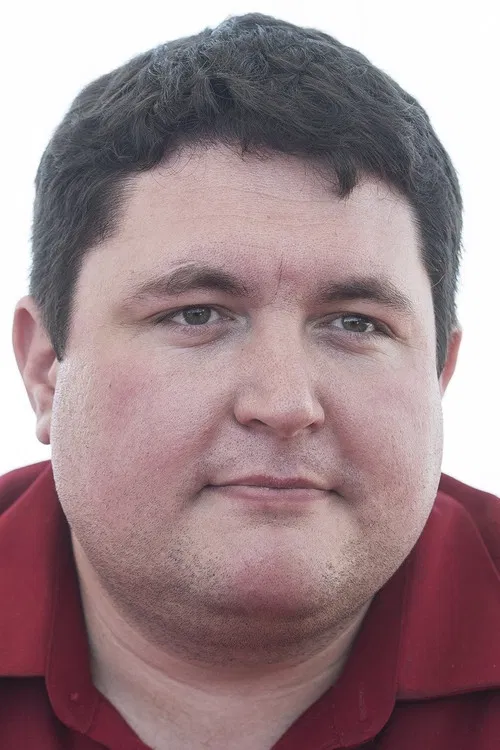 Tyler MacIntyre profile