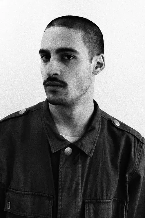 Fernando Guisa profile