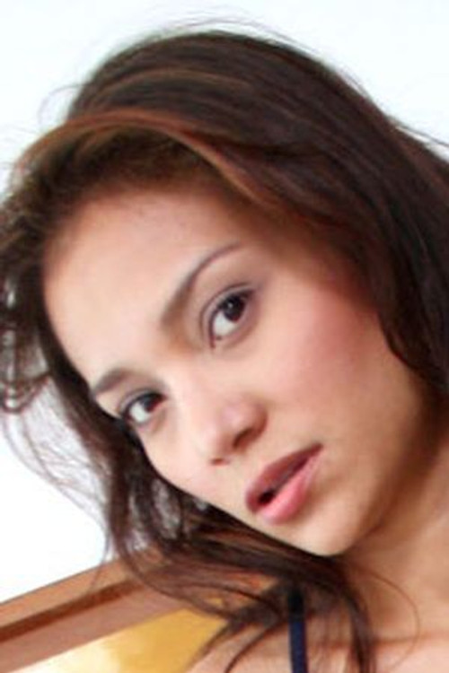 Diana Romero profile