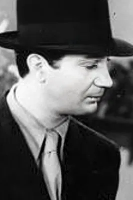 Guillermo Casali profile