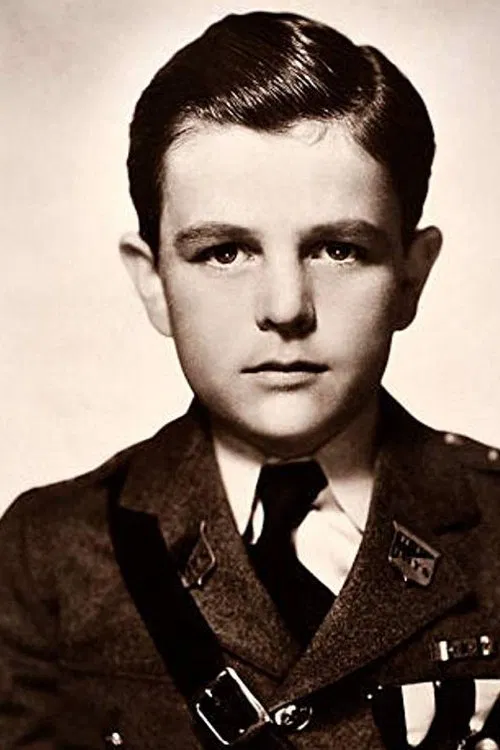 Jimmy Butler profile