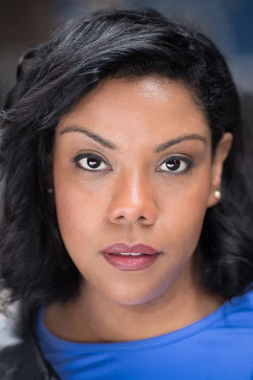 Ura Yoana Sánchez profile