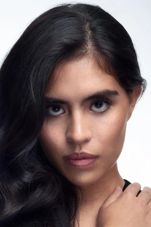 Jaklyn Bejarano profile