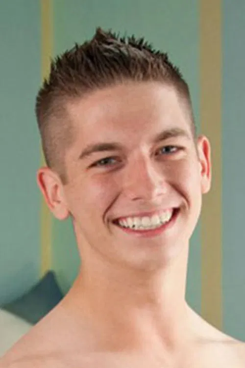 Travis Freeman profile