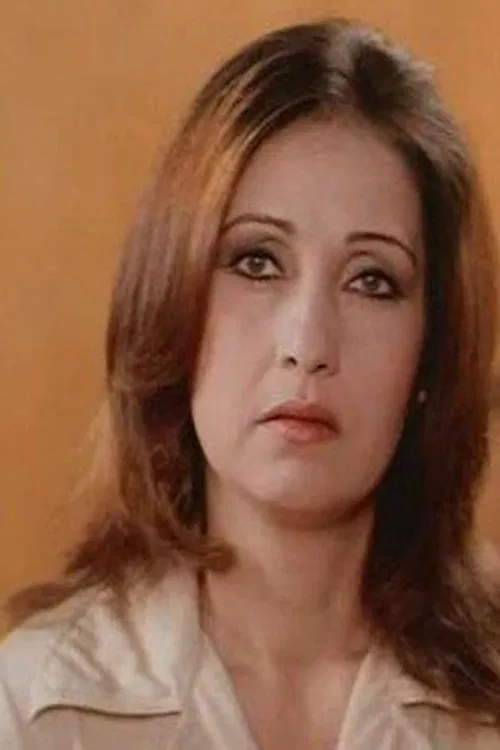 Safaa Al-Shamy profile