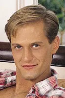 Marc Stewart profile