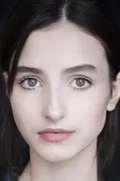 Olga Pasichnyk profile