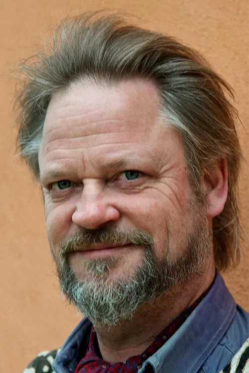 Felix Jan Kuipers profile