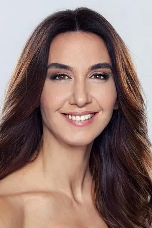 Ayşe Tolga profile