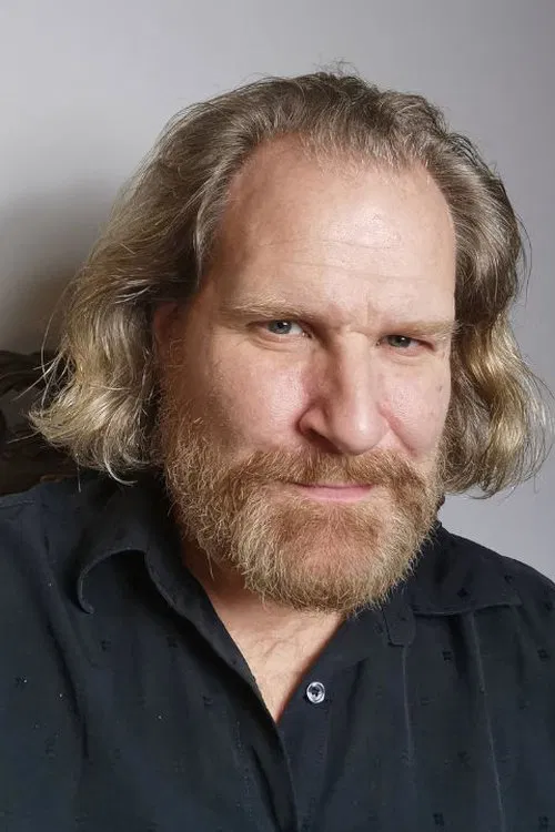 Johan Sjöberg profile