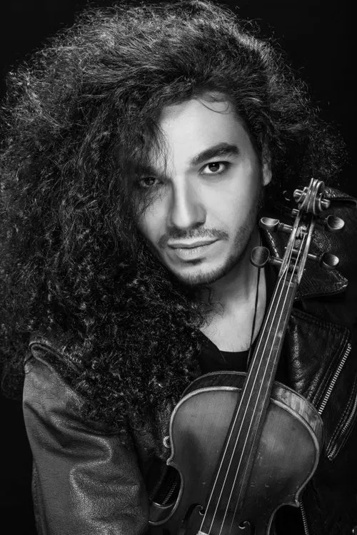 Nemanja Radulović profile