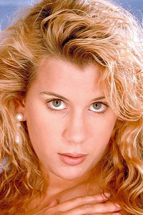 Dawn Phoenix profile