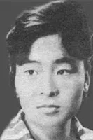 Myagmar Nadmid profile