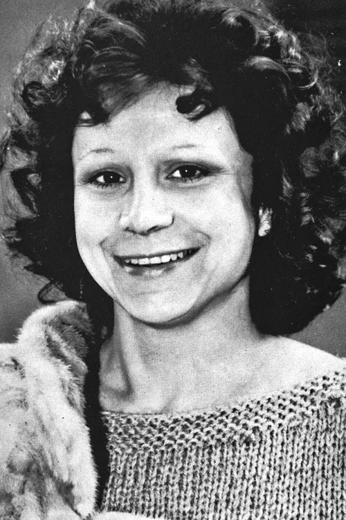 Saviana Scalfi profile