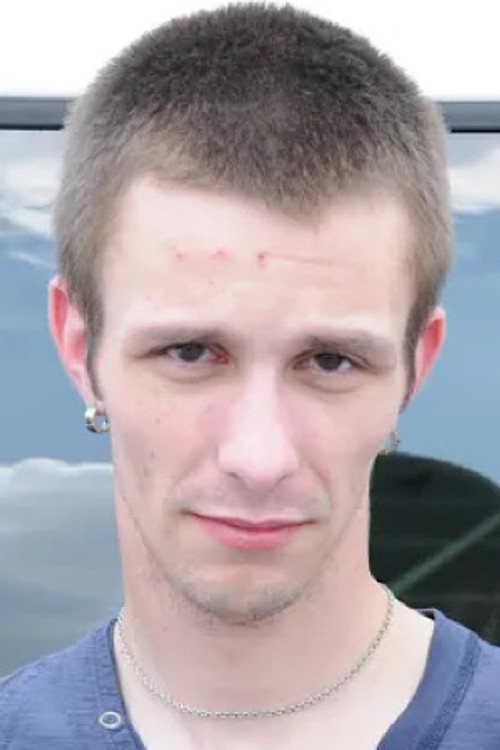 Aiden McAllister profile