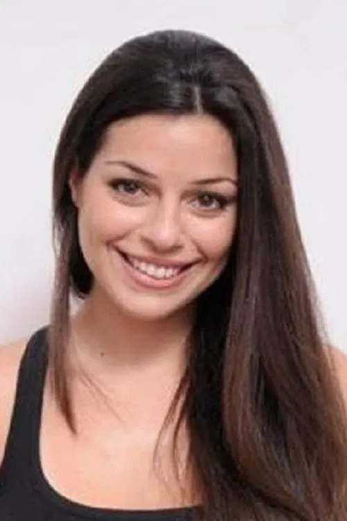 Elina Malama profile