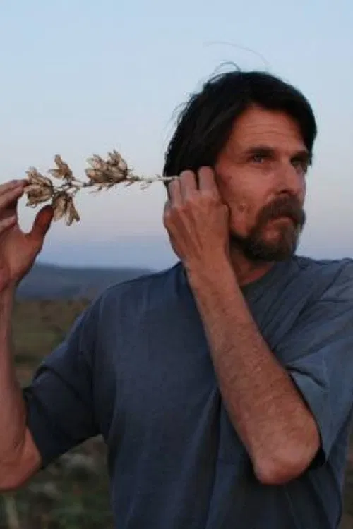 How To Destroy Time Machines poster