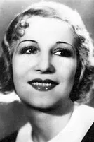 Yvonne Garat profile