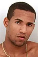 Affonso Lugo profile