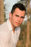 Adriano Rivera profile