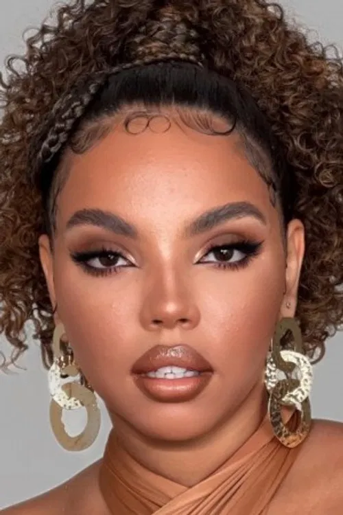 Giovanna Pitel profile