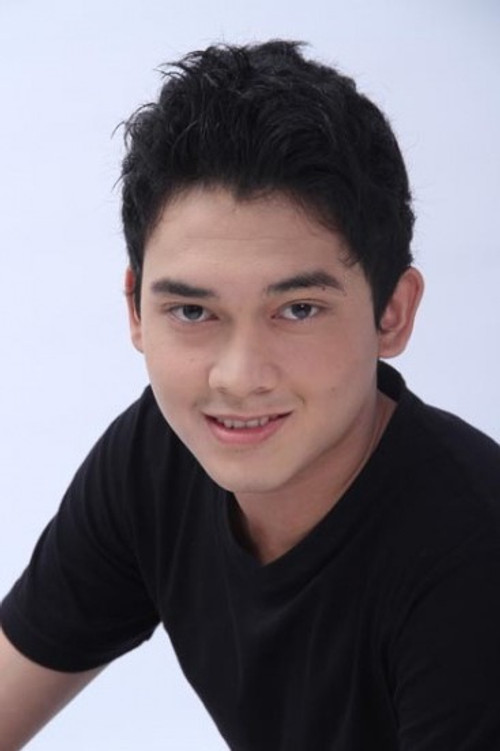 Setiawan Min profile