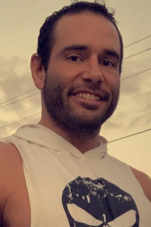 Brandon Bell profile