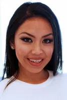 Brianna Bentley profile